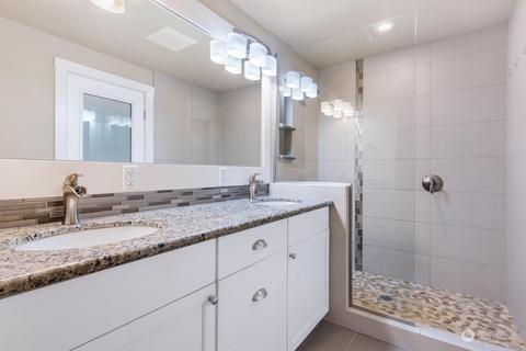 23002 2nd Ave SE, Bothell, WA 98021 photo 13
