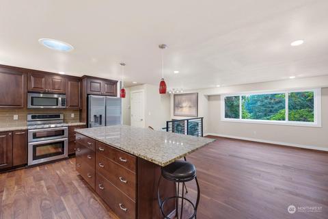 23002 2nd Ave SE, Bothell, WA 98021 photo 6