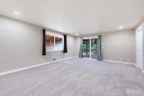 23002 2nd Ave SE, Bothell, WA 98021 photo 12