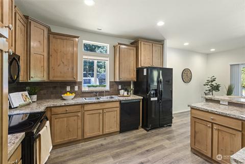 46670 Baker Loop Rd, Concrete, WA 98237 photo 11