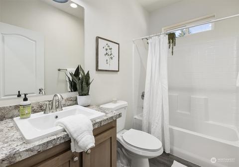 46670 Baker Loop Rd, Concrete, WA 98237 photo 19