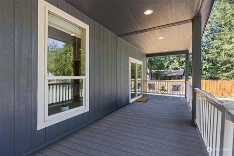 46670 Baker Loop Rd, Concrete, WA 98237 photo 26