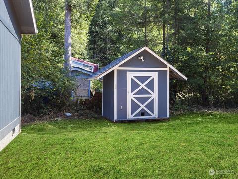 46670 Baker Loop Rd, Concrete, WA 98237 photo 22