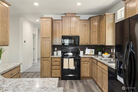 46670 Baker Loop Rd, Concrete, WA 98237 photo 13
