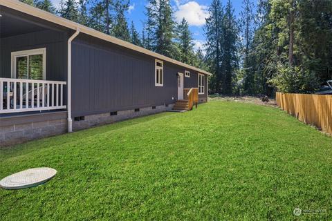 46670 Baker Loop Rd, Concrete, WA 98237 photo 20