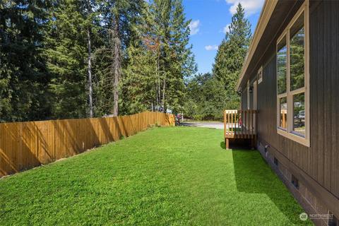 46670 Baker Loop Rd, Concrete, WA 98237 photo 21