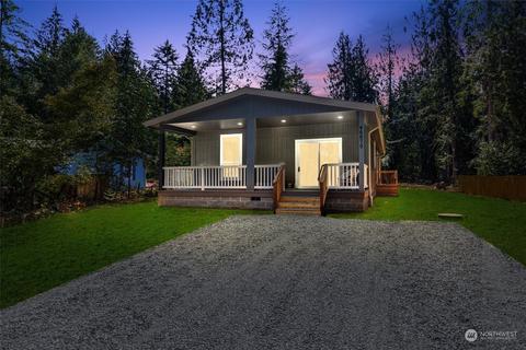 46670 Baker Loop Rd, Concrete, WA 98237 photo 28