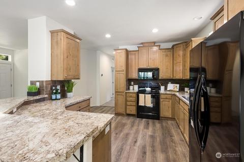 46670 Baker Loop Rd, Concrete, WA 98237 photo 9