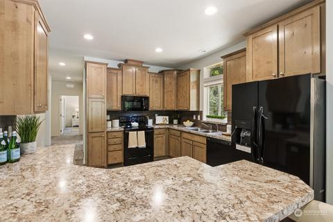 46670 Baker Loop Rd, Concrete, WA 98237 photo 8