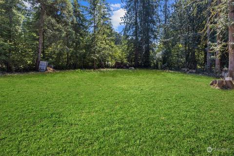 46670 Baker Loop Rd, Concrete, WA 98237 photo 23