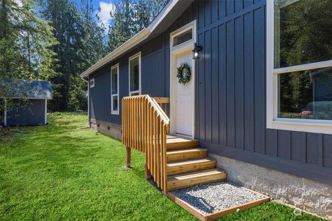 46670 Baker Loop Rd, Concrete, WA 98237 photo 24