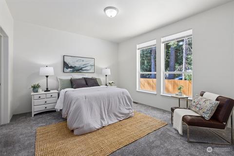 46670 Baker Loop Rd, Concrete, WA 98237 photo 14