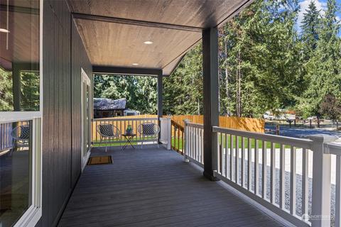 46670 Baker Loop Rd, Concrete, WA 98237 photo 27