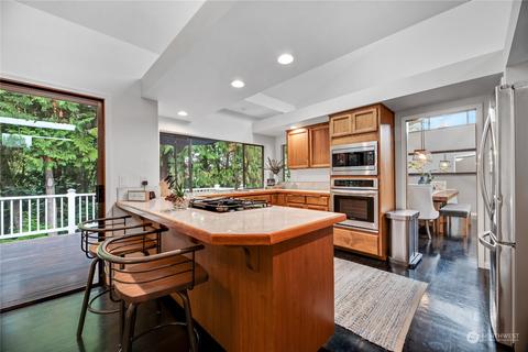 10714 44th Ave SE, Everett, WA 98208 photo 11