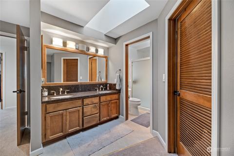 10714 44th Ave SE, Everett, WA 98208 photo 23