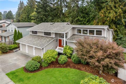 10714 44th Ave SE, Everett, WA 98208 photo 2