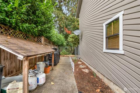 10714 44th Ave SE, Everett, WA 98208 photo 28