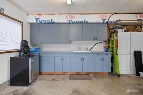 10714 44th Ave SE, Everett, WA 98208 photo 29