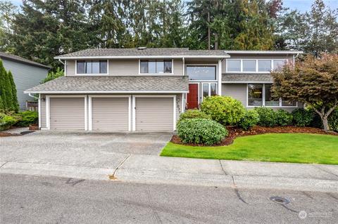 10714 44th Ave SE, Everett, WA 98208 photo 1