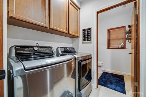 10714 44th Ave SE, Everett, WA 98208 photo 17