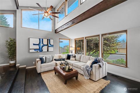 10714 44th Ave SE, Everett, WA 98208 photo 5