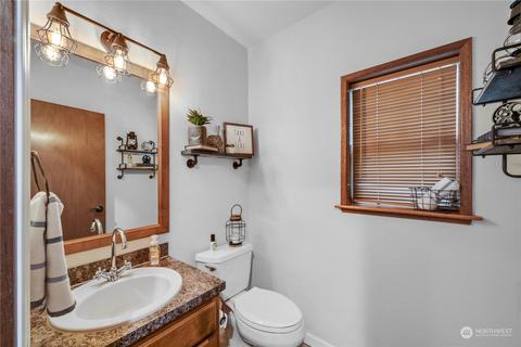 10714 44th Ave SE, Everett, WA 98208 photo 16