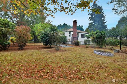 19714 100th Ave NE, Bothell, WA 98011 photo 31