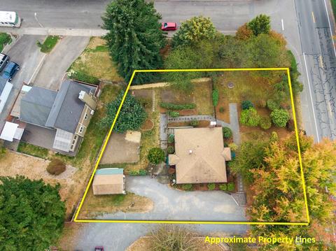 19714 100th Ave NE, Bothell, WA 98011 photo 35
