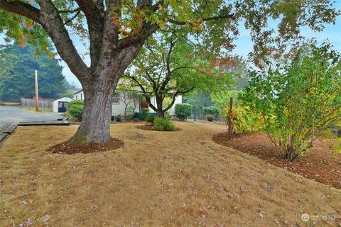 19714 100th Ave NE, Bothell, WA 98011 photo 32