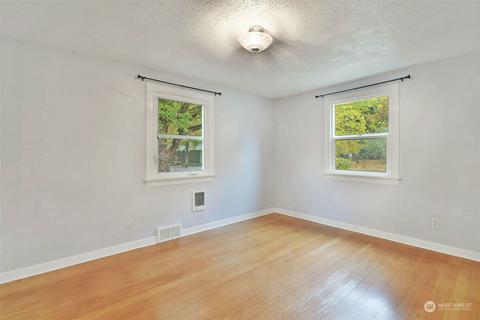 19714 100th Ave NE, Bothell, WA 98011 photo 19