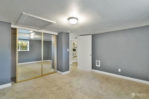 19714 100th Ave NE, Bothell, WA 98011 photo 22
