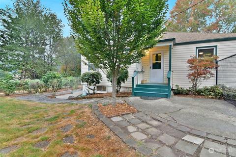 19714 100th Ave NE, Bothell, WA 98011 photo 29