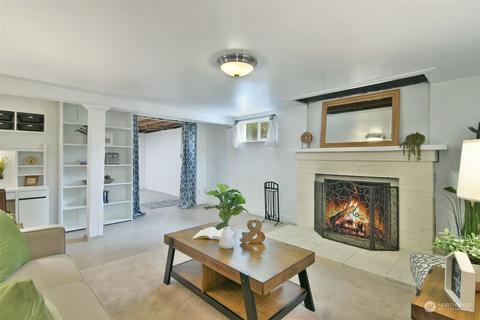 19714 100th Ave NE, Bothell, WA 98011 photo 24