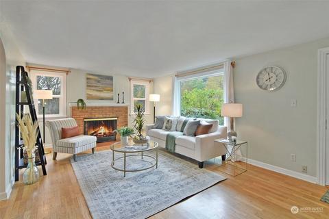 19714 100th Ave NE, Bothell, WA 98011 photo 5