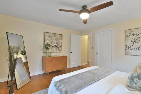 19714 100th Ave NE, Bothell, WA 98011 photo 17