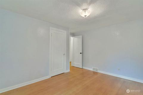 19714 100th Ave NE, Bothell, WA 98011 photo 20