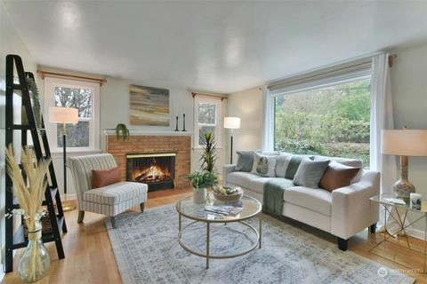 19714 100th Ave NE, Bothell, WA 98011 photo 4