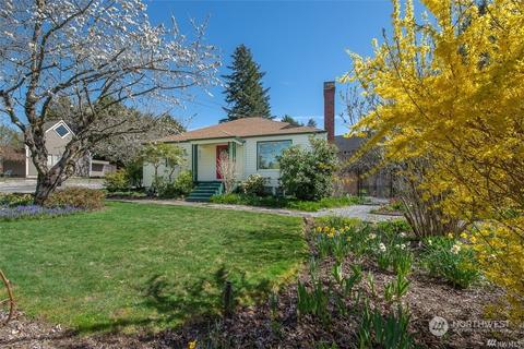 19714 100th Ave NE, Bothell, WA 98011 photo 39