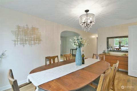 19714 100th Ave NE, Bothell, WA 98011 photo 9