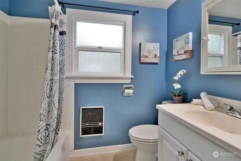 19714 100th Ave NE, Bothell, WA 98011 photo 18