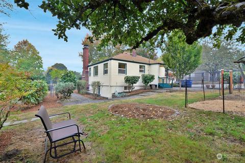 19714 100th Ave NE, Bothell, WA 98011 photo 30
