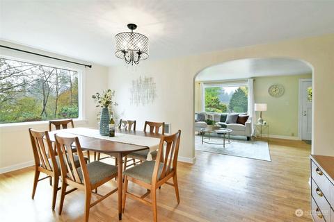 19714 100th Ave NE, Bothell, WA 98011 photo 10