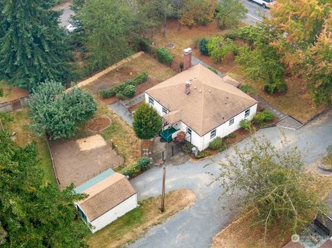 19714 100th Ave NE, Bothell, WA 98011 photo 37