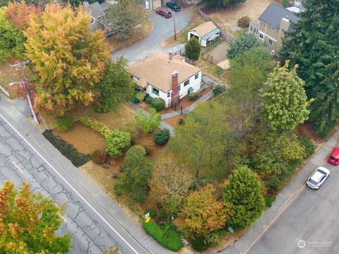 19714 100th Ave NE, Bothell, WA 98011 photo 38