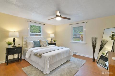 19714 100th Ave NE, Bothell, WA 98011 photo 16