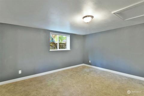 19714 100th Ave NE, Bothell, WA 98011 photo 21