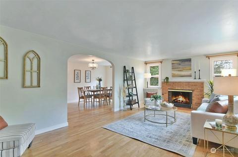 19714 100th Ave NE, Bothell, WA 98011 photo 3