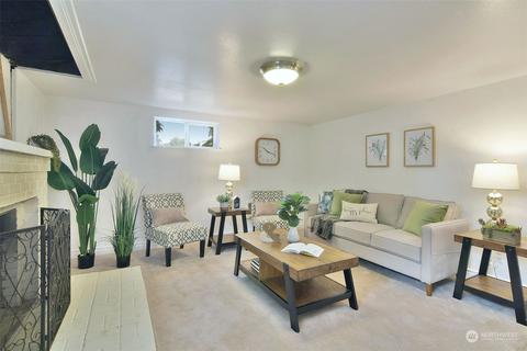19714 100th Ave NE, Bothell, WA 98011 photo 23