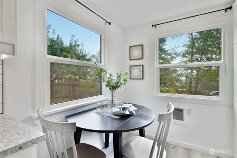19714 100th Ave NE, Bothell, WA 98011 photo 13