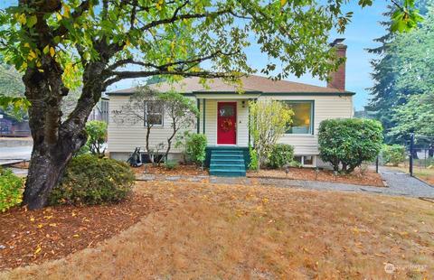19714 100th Ave NE, Bothell, WA 98011 photo 2